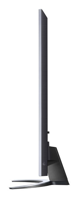 LG QNED MiniLED 55QNED879QB – image 4