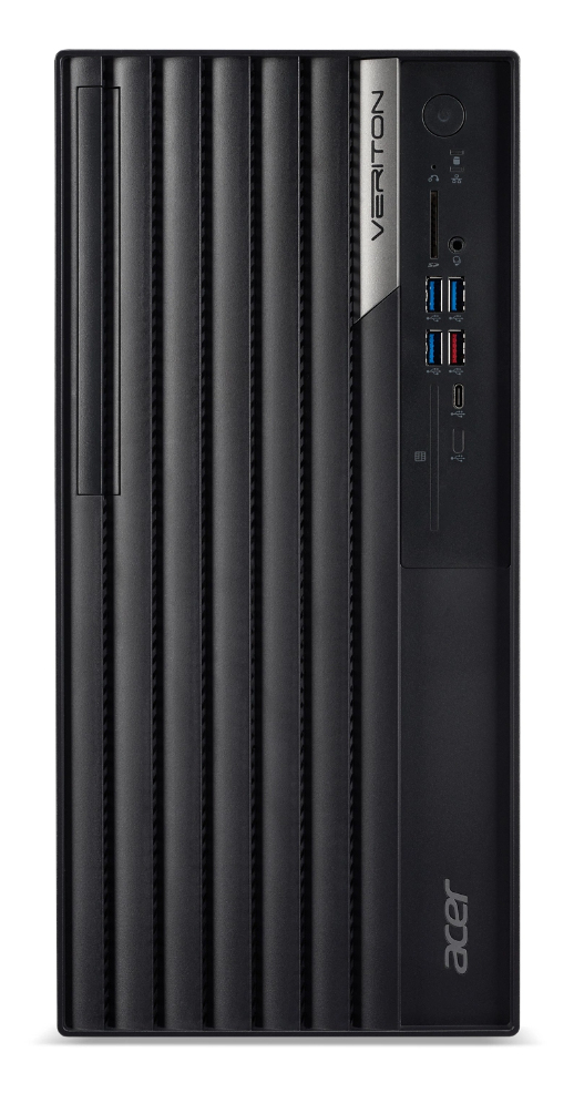 Acer Veriton M M4710GT Intel® Core™ i7 i7-13700