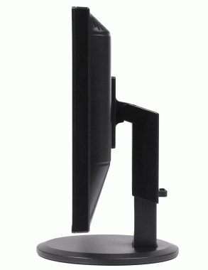 iiyama ProLite B1906S computer monitor – image 2