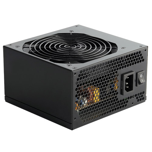 GIGABYTE GE-E620A-C3 power supply unit