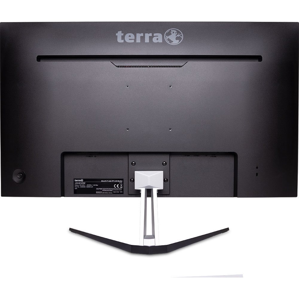 TERRA 3030058 computer monitor – image 7