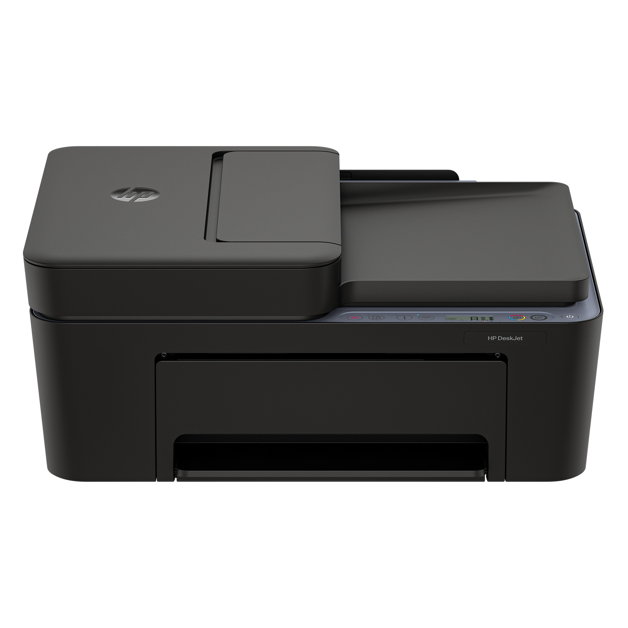 HP DeskJet 4330 – image 7