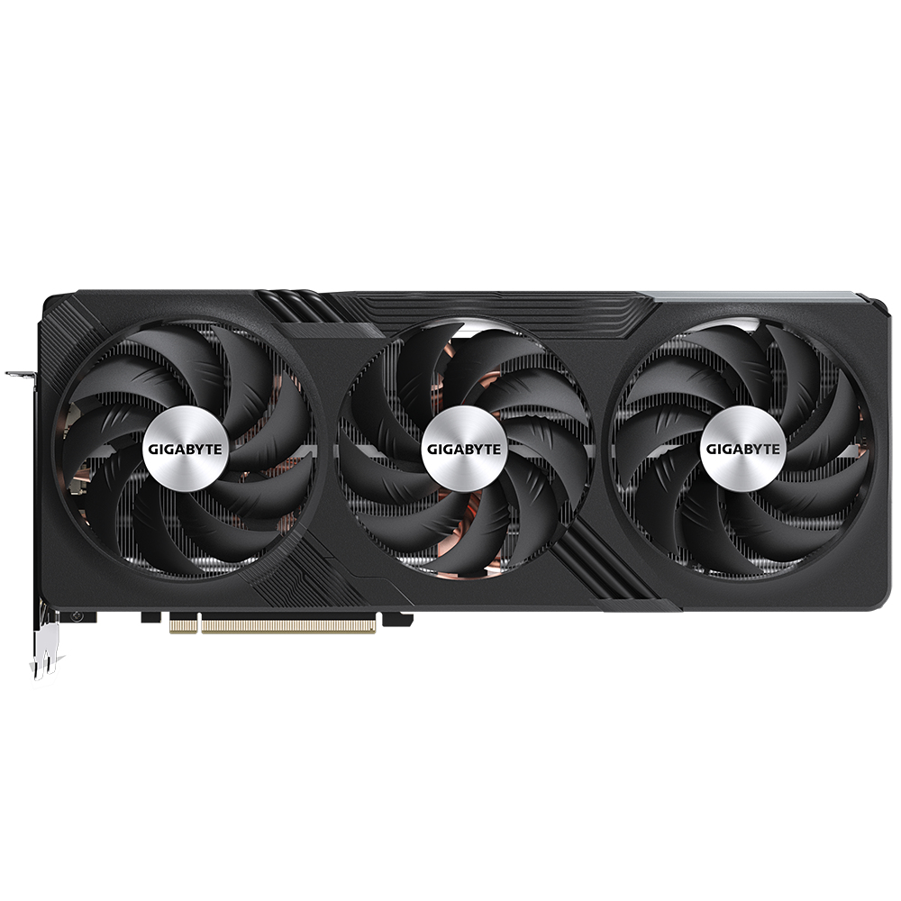 GIGABYTE Radeon RX 7900 XT GAMING 20G – image 5