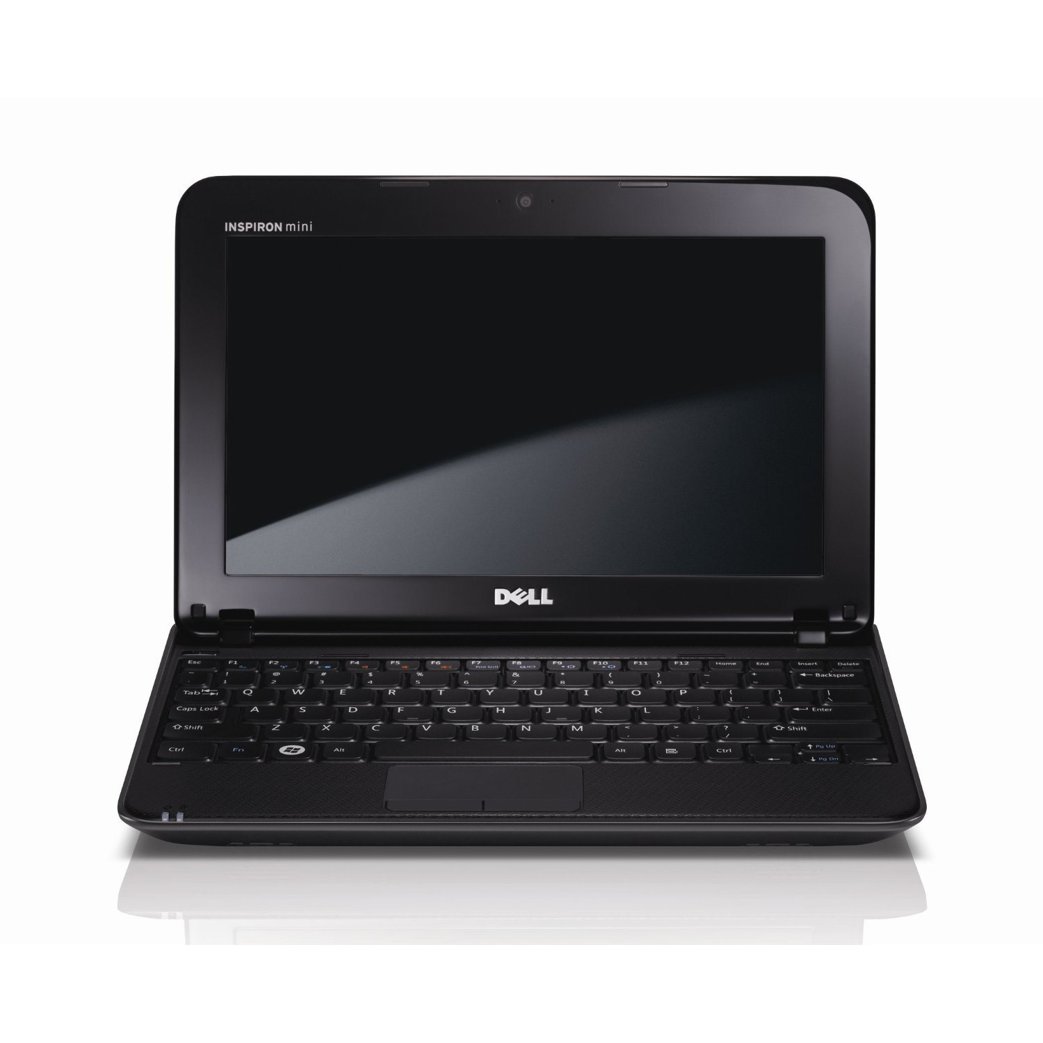 Dell Inspiron Mini 10 (1018)
