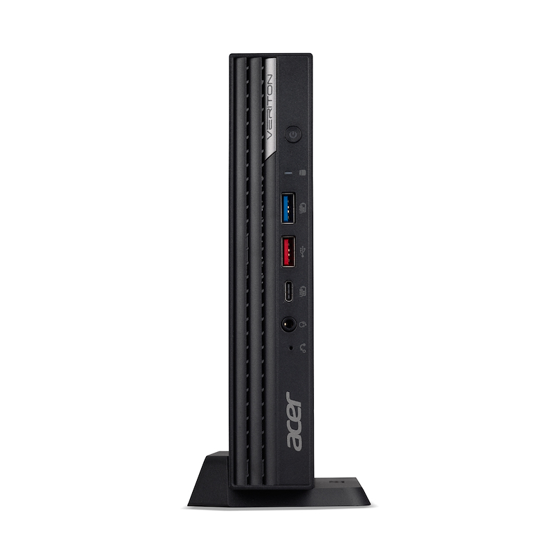 Acer Veriton N VN6710GT Intel® Core™ i5 i5-13500T