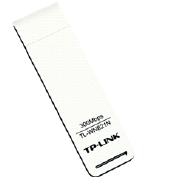 ICY BOX 70309 network card USB 300 Mbit/s