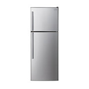 Samsung RT34GBSS – image 3
