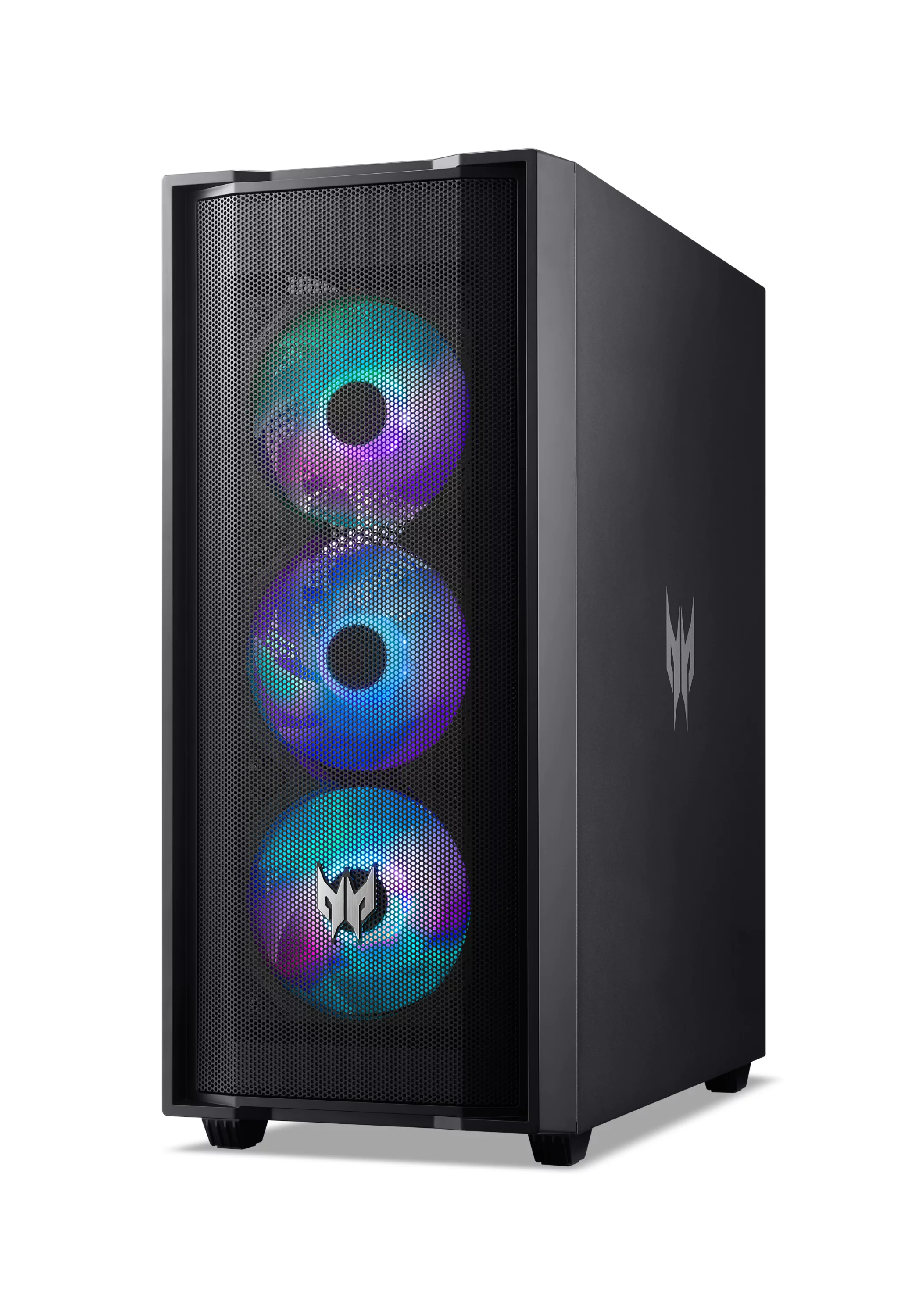 Product Gallery