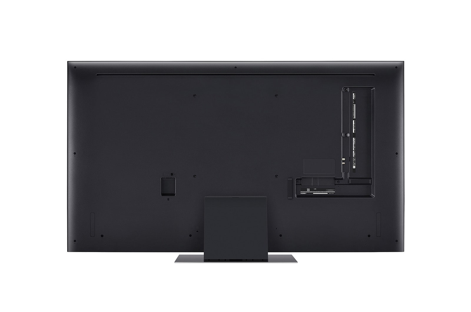LG QNED 55QNED826RE – image 5