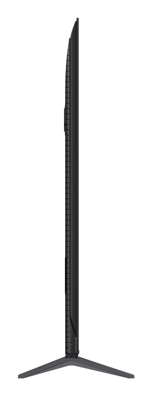 TV Tcl QLED 85P89K 215 cm 2025 — photo 10