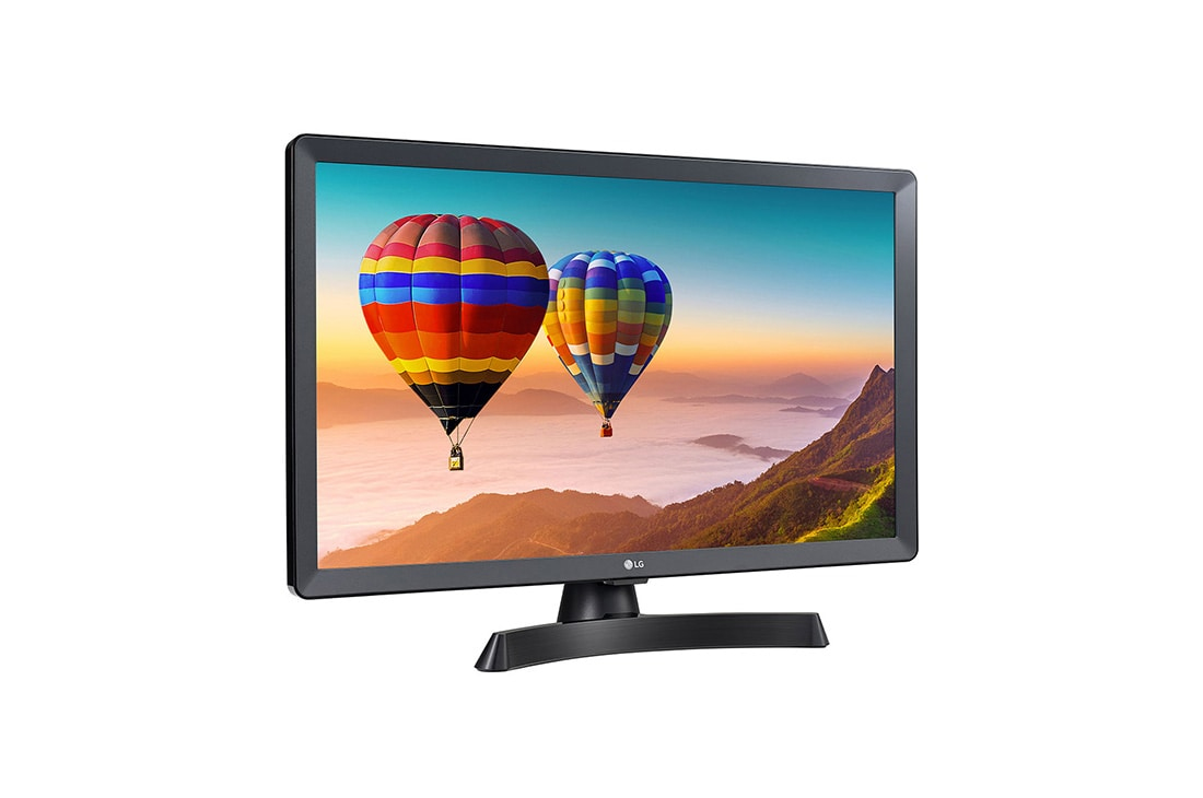 LG 24TN510S-PZ TV – image 3