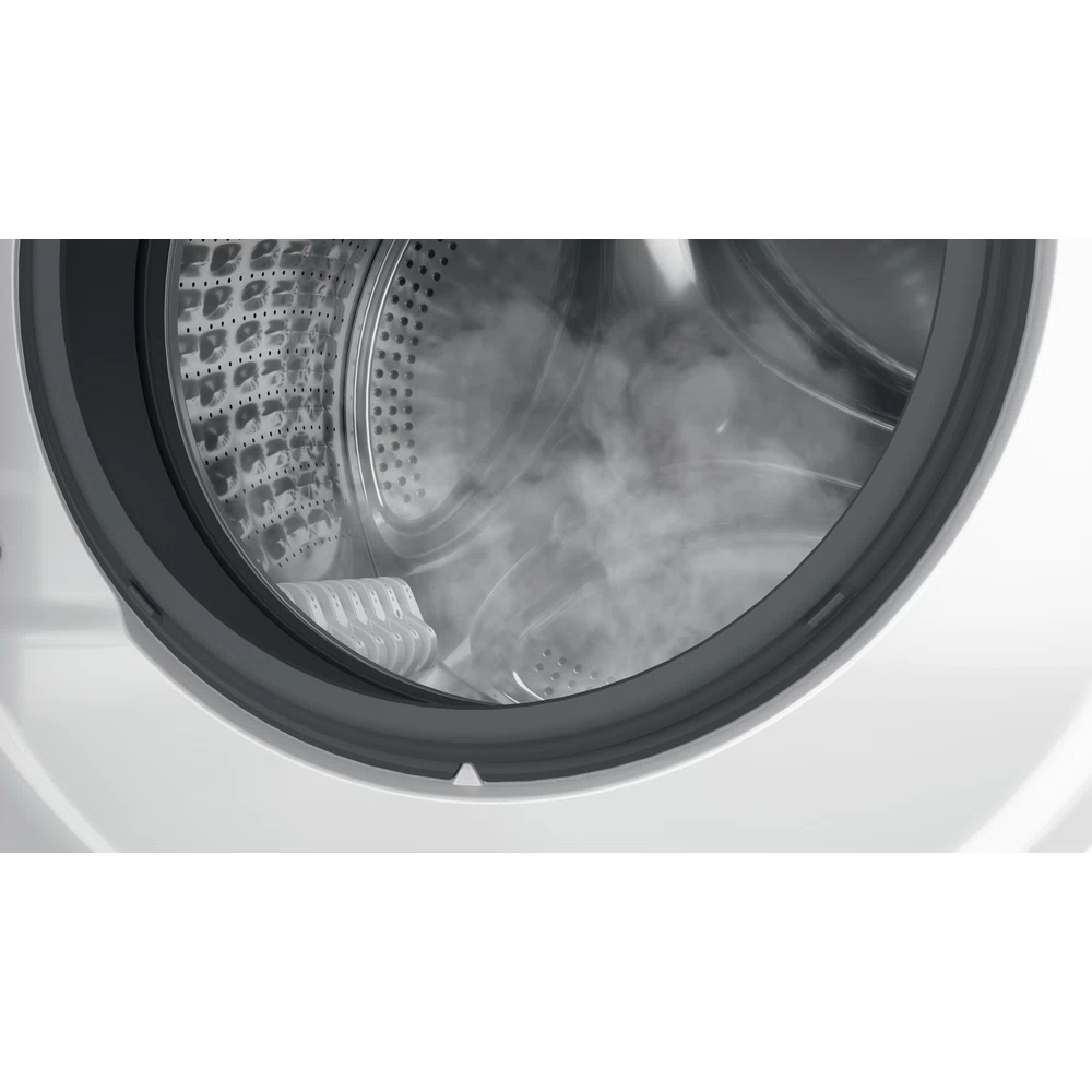 Hotpoint H8 W946WB EU – image 7