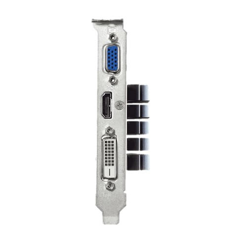ASUS R7240-SL-2GD3-L AMD Radeon R7 240 – image 3