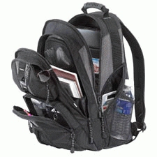 Targus Sport Notebook Backpack – image 2