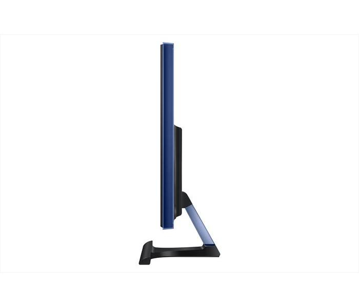 Samsung LT22E390EI TV – image 2