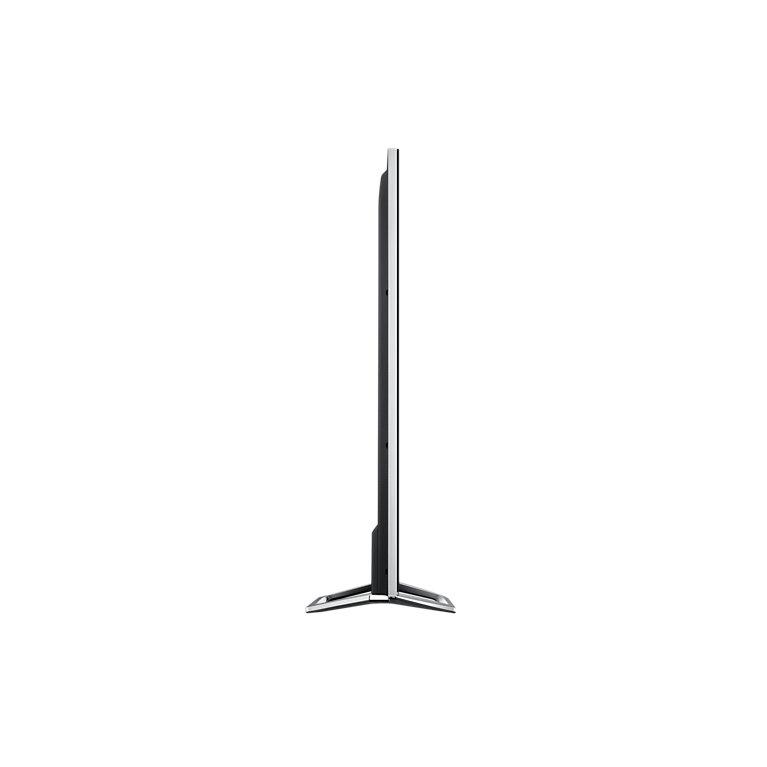 Samsung UE40H7000ST 101.6 cm (40") Full HD Smart TV Wi-Fi Black, Silver – image 4