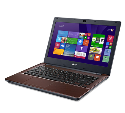 Acer Aspire E E5-471G-596W Intel® Core™ i5 i5-5200U Laptop – image 4