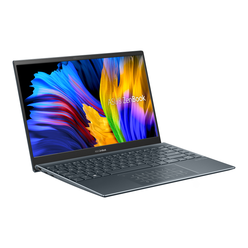 ASUS 14 UM425QA-KI231W – image 4