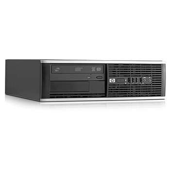 HP Compaq 6000 Pro