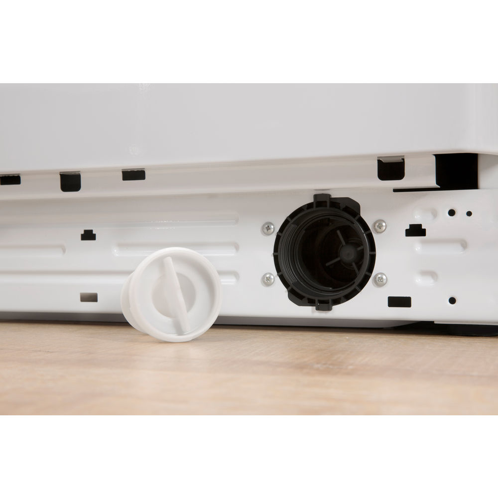 Indesit BWA 71283X W EU – image 4