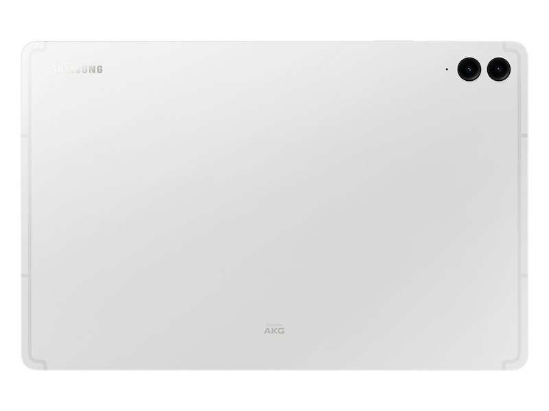 Samsung Galaxy Tab S9 FE+ SM-X610NZSAXAR tablet Samsung Exynos – image 6