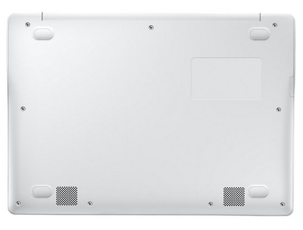 Samsung N NT110S1Q Intel® Celeron® N2830 Laptop – image 7