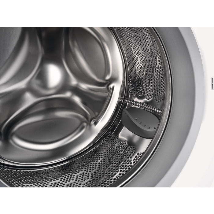 AEG LF62R7400 washing machine Front-load – image 5