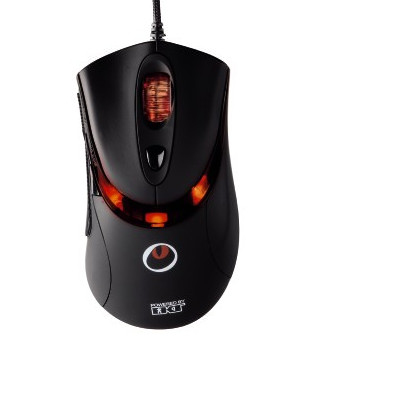 Hama M3 DKT – image 5