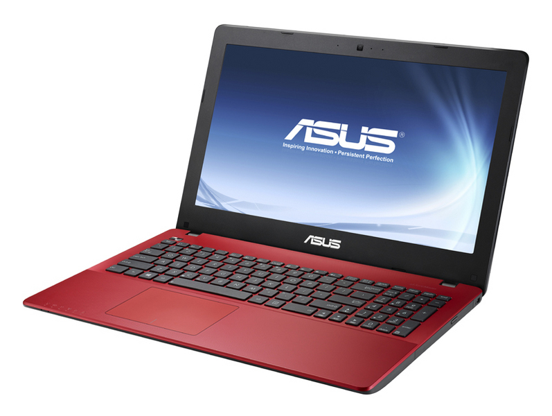 ASUS X550CA-XX1027H laptop Intel® Core™ i3 i3-2377M – image 2