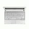 Samsung NC NC10-KB04DE Intel Pentium Mobile N270 Netbook – image 2