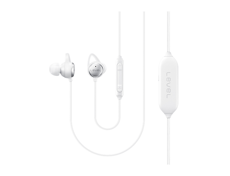 Samsung EO-IG930 Headset Wired In-ear Calls/Music White – image 7