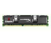 HyperX 1GB Kit HyperX Reg ECC DDR 400MHz 3-3-3