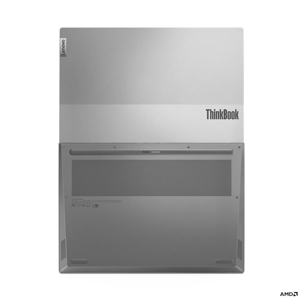 Lenovo ThinkBook 16p G2 ACH – image 2