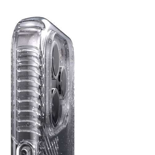 Speck 141740-9508 mobile phone case – image 5