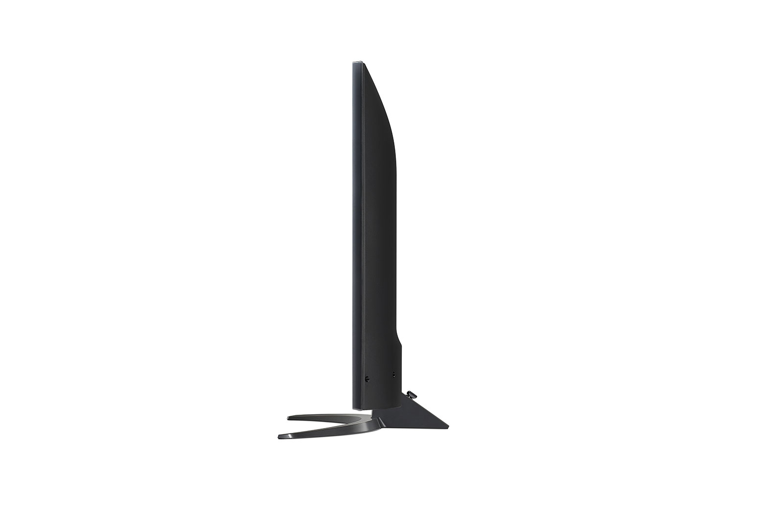 LG 65UM7400PUA TV – image 4