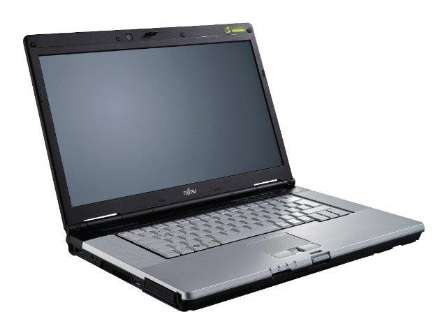 Fujitsu H710 proGREEN – image 3