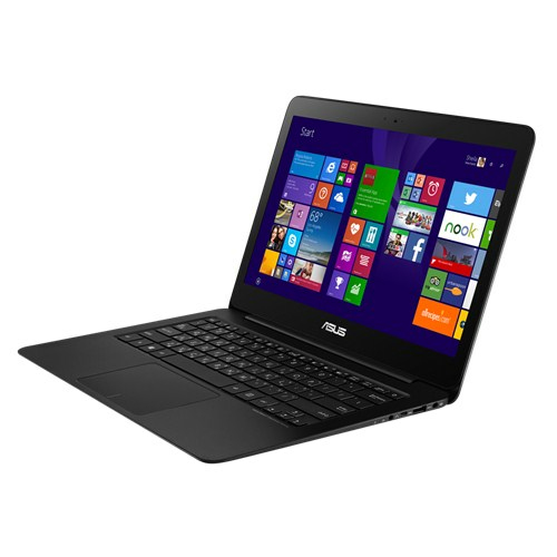 ASUS Zenbook UX305FA-0041A5Y71 laptop Intel® Core™ M M-5Y71 – image 3