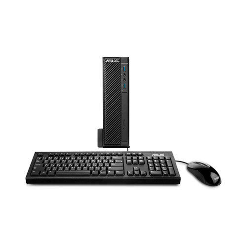 ASUS BT BT1AD-I5457S010F Intel® Core™ i5 i5-4570S – image 4