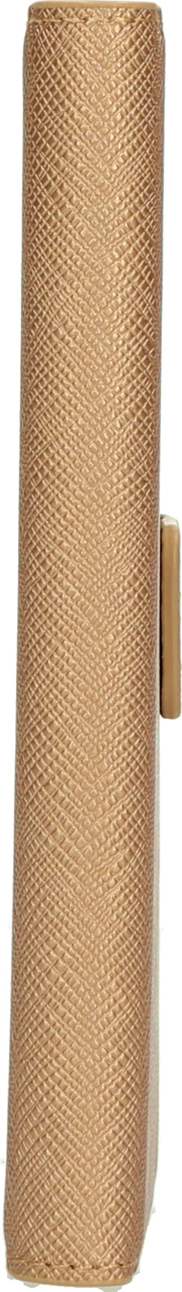 Mobiparts Saffiano Wallet Case Samsung Galaxy A40 (2019) Copper – image 7