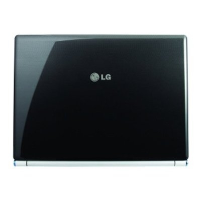 LG R510-K.ABCAG, Moonrise Silver Martini Design – image 4