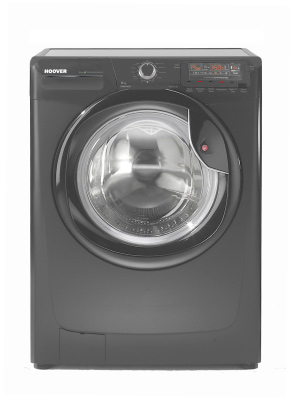 Hoover Dynamic 8