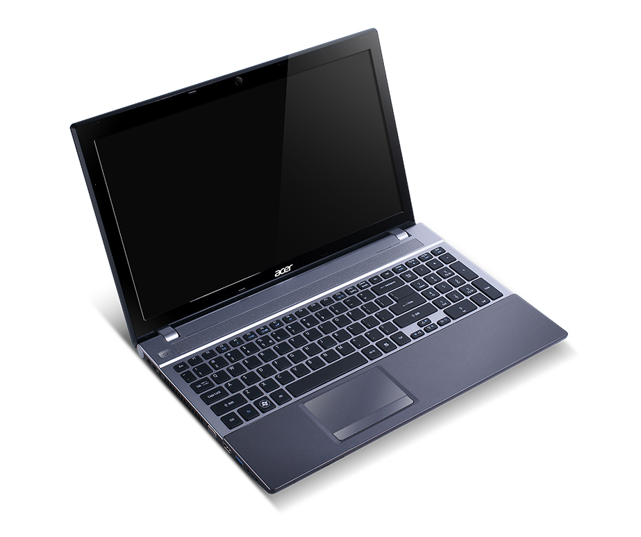 Acer Aspire 551-64406G50Maii AMD A6 A6-4400M – image 9