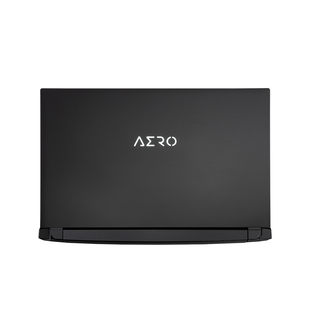 GIGABYTE 5 XE4-73IT614SH – image 4