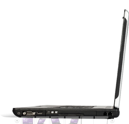 TERRA MOBILE INDUSTRY 1581 – image 6