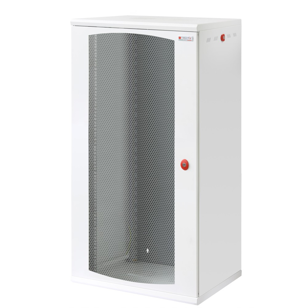 Techly I-CASE EW-2022WH6V