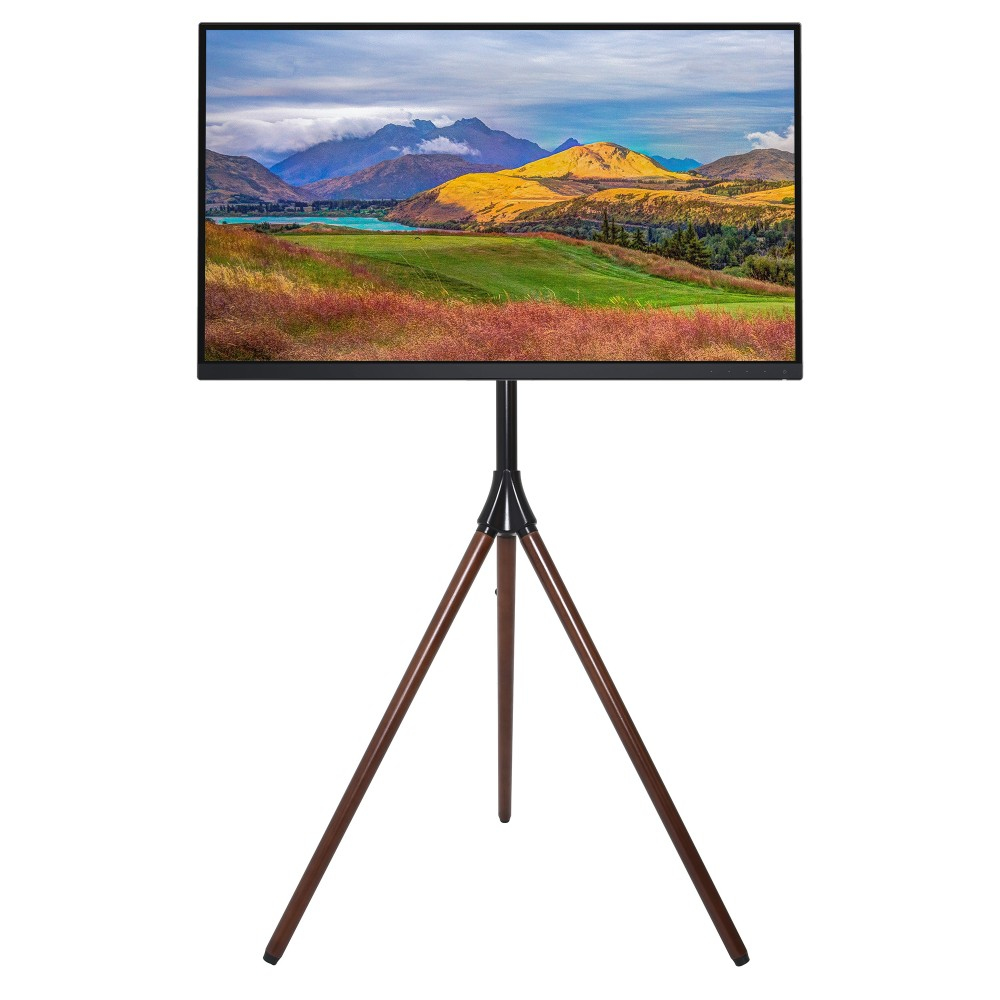 Techly ICA-TR50 TV mount/stand – image 5