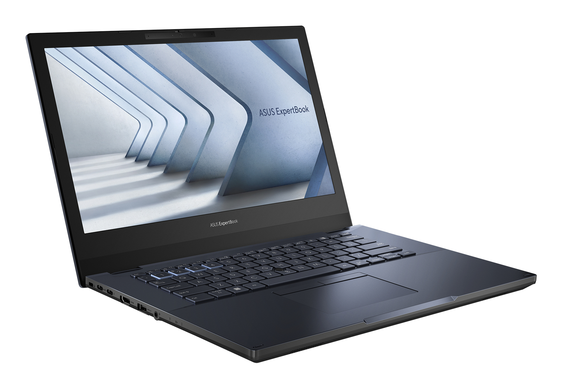 ASUS ExpertBook B2 B2402CVA-EB0248 Intel® Core™ i5 i5-1340P Laptop – image 5