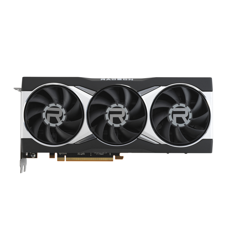 ASUS RX6900XT-16G AMD Radeon RX 6900 XT – image 3