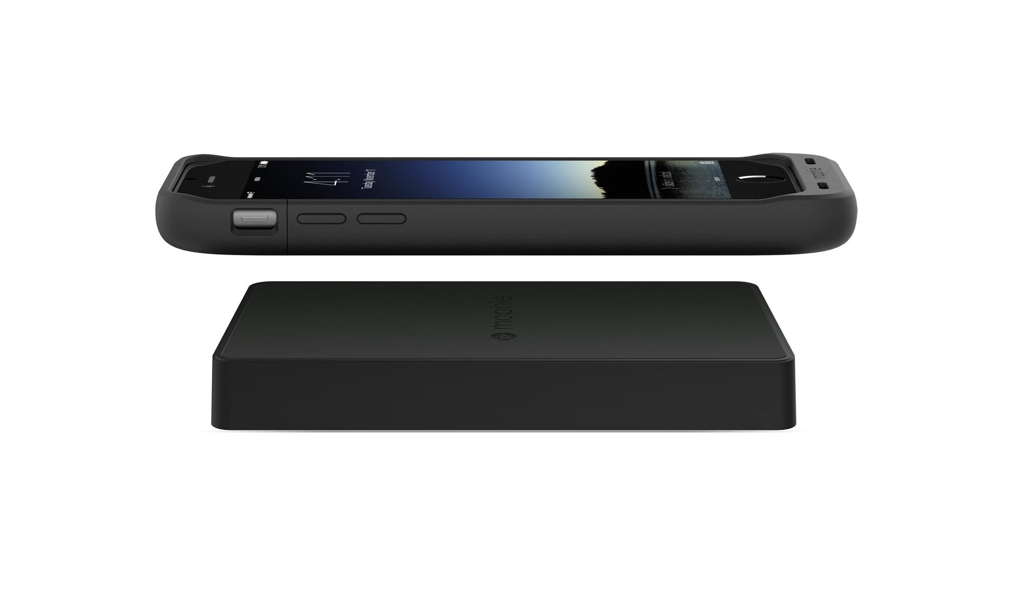 mophie Charge force powerstation – image 5