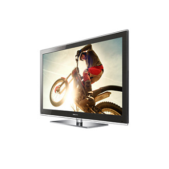 Samsung PS50C6900YW – image 4